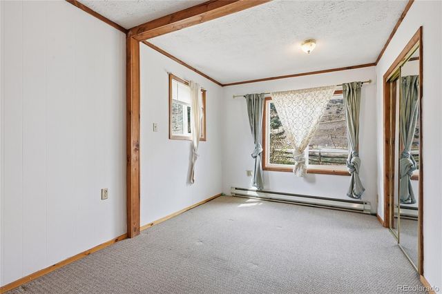 50464 Highway 285, Grant, CO 80475