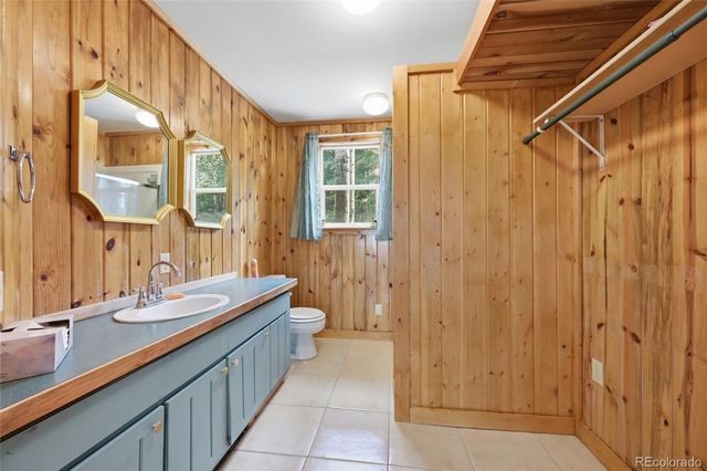50464 Highway 285, Grant, CO 80475