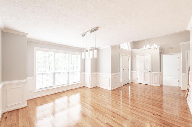 1242 Willow Woods Drive, Aiken, SC 29803