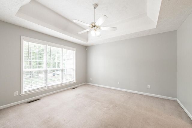 1242 Willow Woods Drive, Aiken, SC 29803