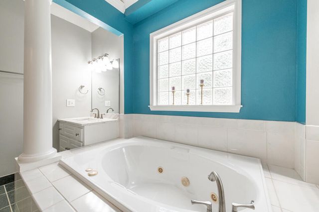 1242 Willow Woods Drive, Aiken, SC 29803