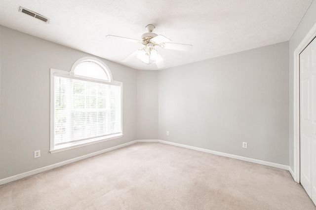 1242 Willow Woods Drive, Aiken, SC 29803