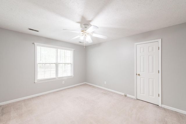 1242 Willow Woods Drive, Aiken, SC 29803