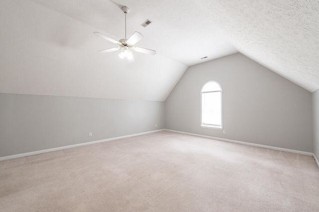 1242 Willow Woods Drive, Aiken, SC 29803
