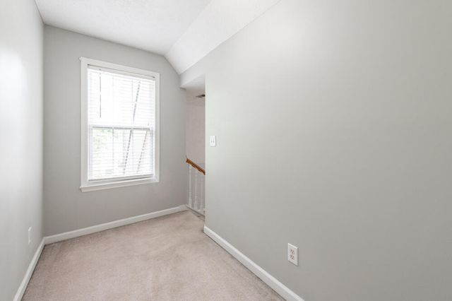 1242 Willow Woods Drive, Aiken, SC 29803