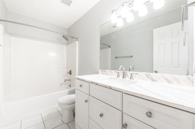 1242 Willow Woods Drive, Aiken, SC 29803