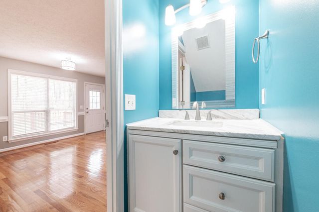 1242 Willow Woods Drive, Aiken, SC 29803