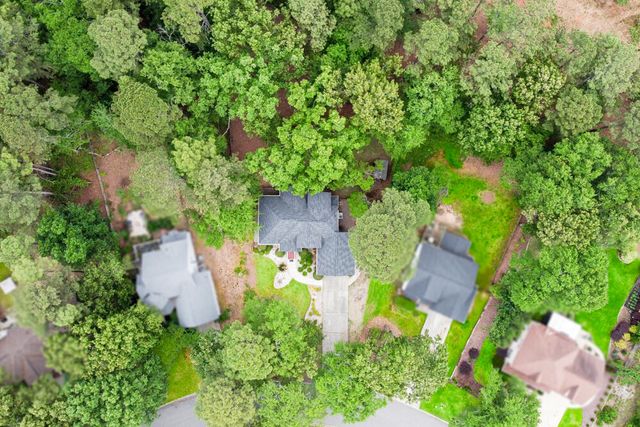 1242 Willow Woods Drive, Aiken, SC 29803