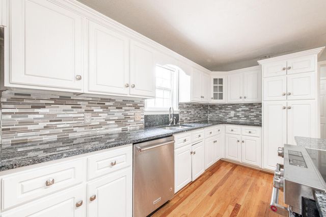 1242 Willow Woods Drive, Aiken, SC 29803