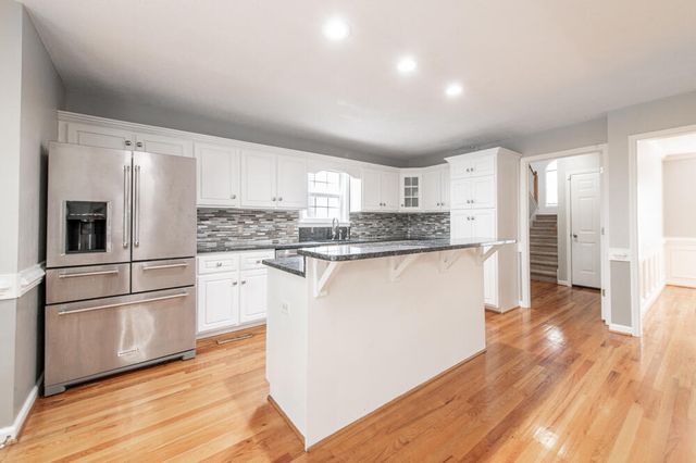 1242 Willow Woods Drive, Aiken, SC 29803