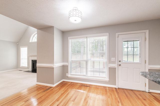 1242 Willow Woods Drive, Aiken, SC 29803