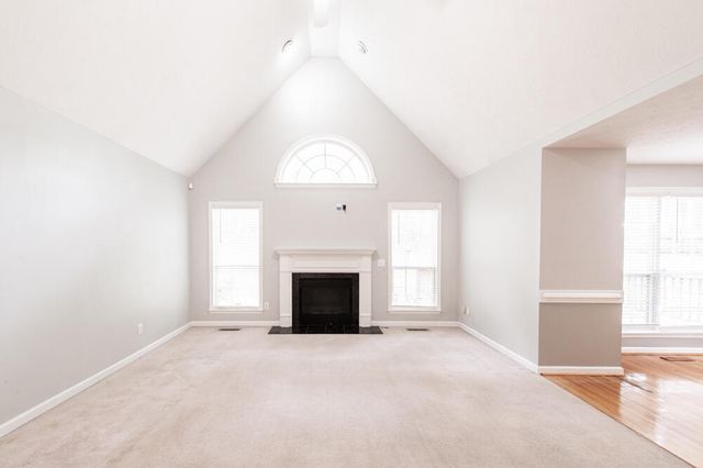 1242 Willow Woods Drive, Aiken, SC 29803