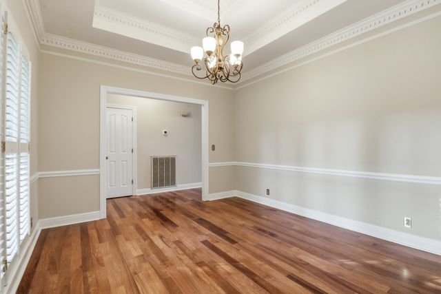 1907 Chartwell Ct, Murfreesboro, TN 37130