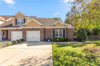 1321 Braybrooke Place, Fayetteville, NC 28314