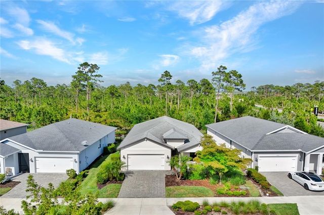 16216 Palmetto ST, Punta Gorda, FL 33982