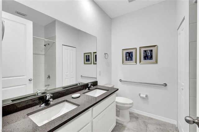 16216 Palmetto ST, Punta Gorda, FL 33982