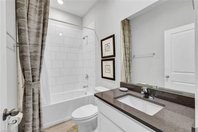 16216 Palmetto ST, Punta Gorda, FL 33982