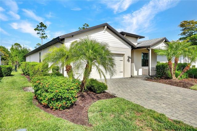 16216 Palmetto ST, Punta Gorda, FL 33982