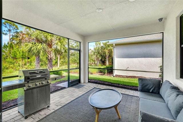 16216 Palmetto ST, Punta Gorda, FL 33982
