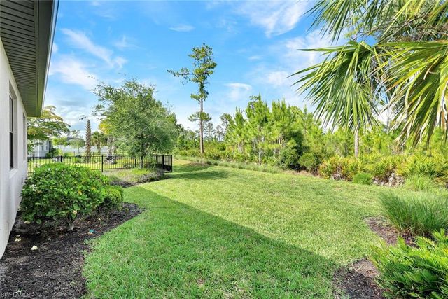 16216 Palmetto ST, Punta Gorda, FL 33982