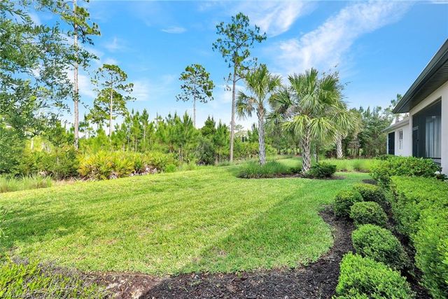 16216 Palmetto ST, Punta Gorda, FL 33982