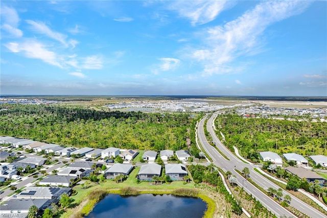 16216 Palmetto ST, Punta Gorda, FL 33982