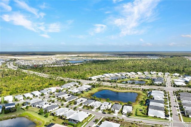 16216 Palmetto ST, Punta Gorda, FL 33982