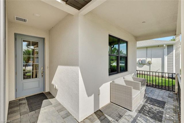 16216 Palmetto ST, Punta Gorda, FL 33982