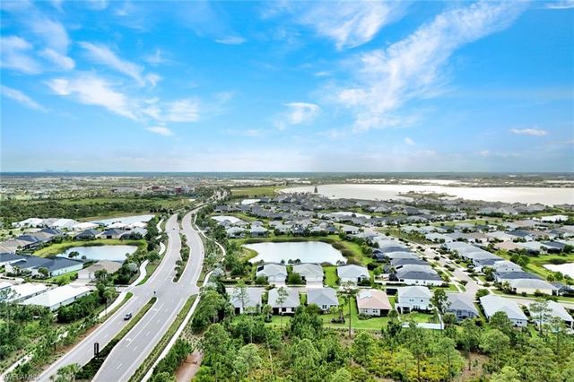 16216 Palmetto ST, Punta Gorda, FL 33982