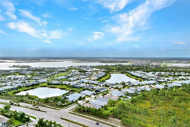 16216 Palmetto ST, Punta Gorda, FL 33982