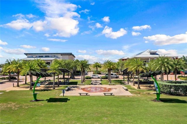 16216 Palmetto ST, Punta Gorda, FL 33982
