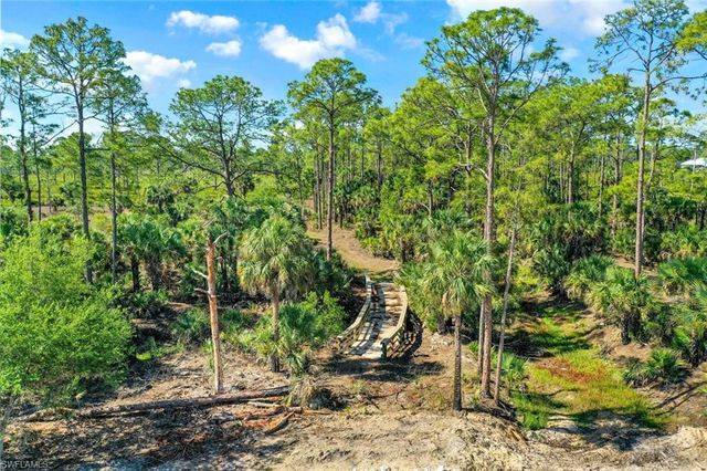 16216 Palmetto ST, Punta Gorda, FL 33982