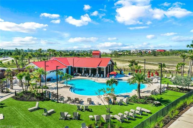 16216 Palmetto ST, Punta Gorda, FL 33982