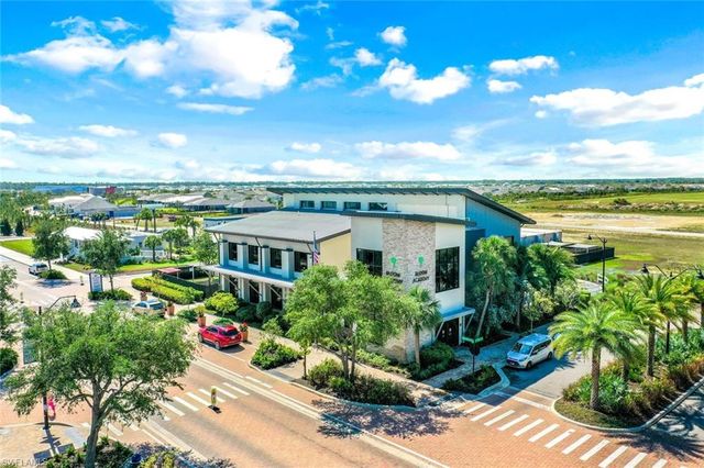 16216 Palmetto ST, Punta Gorda, FL 33982