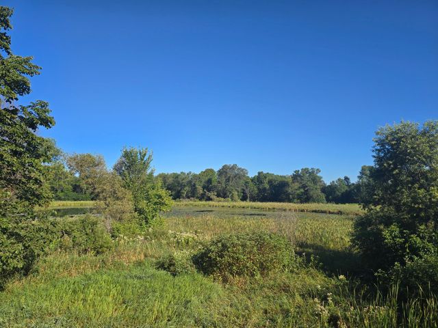 29151 Pleasant Lake Road, Underwood, MN 56586