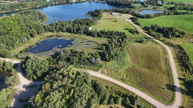 29151 Pleasant Lake Road, Underwood, MN 56586