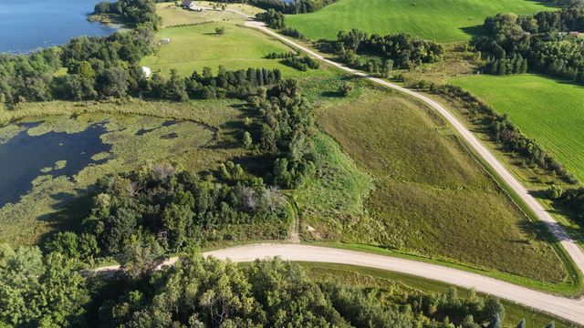 29151 Pleasant Lake Road, Underwood, MN 56586