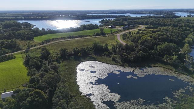 29151 Pleasant Lake Road, Underwood, MN 56586