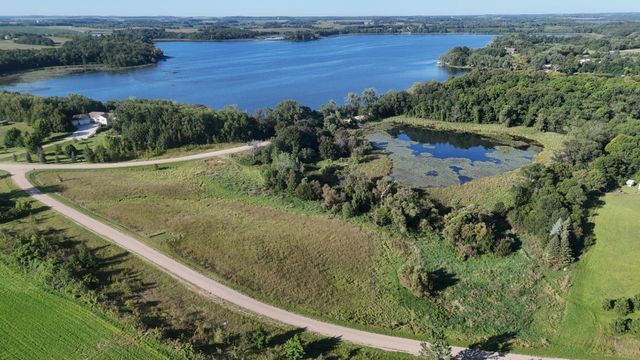 29151 Pleasant Lake Road, Underwood, MN 56586