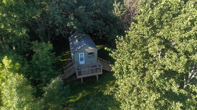 29151 Pleasant Lake Road, Underwood, MN 56586