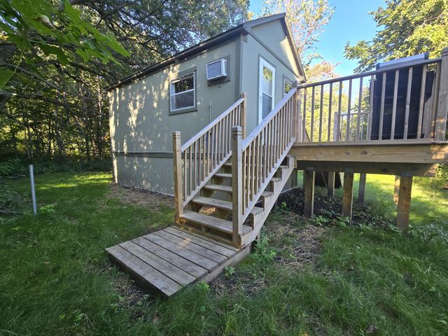 29151 Pleasant Lake Road, Underwood, MN 56586