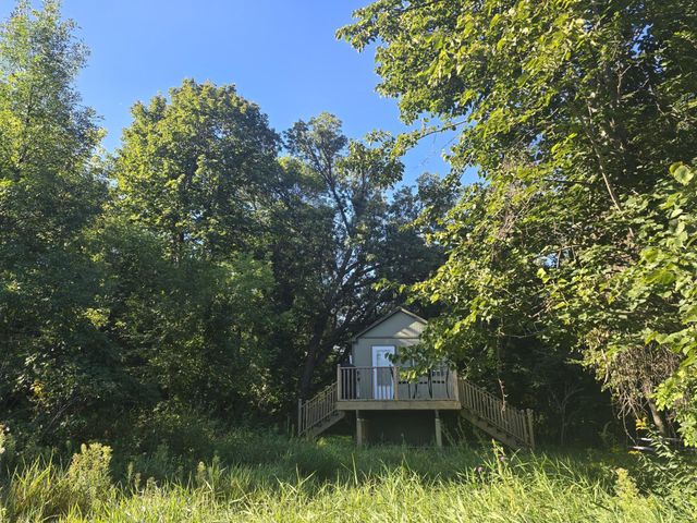 29151 Pleasant Lake Road, Underwood, MN 56586