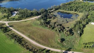 29151 Pleasant Lake Road, Underwood, MN 56586