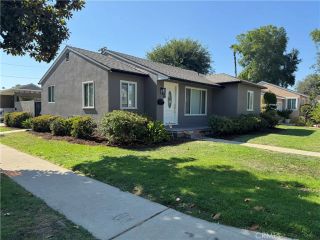 6837 Oak Park Avenue, Lake Balboa, CA 91406