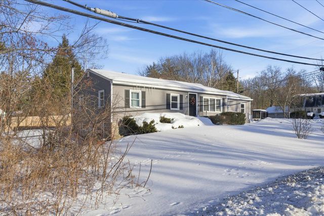 109 Bypass 28, Derry, NH 03038