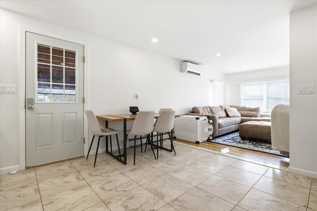 109 Bypass 28, Derry, NH 03038