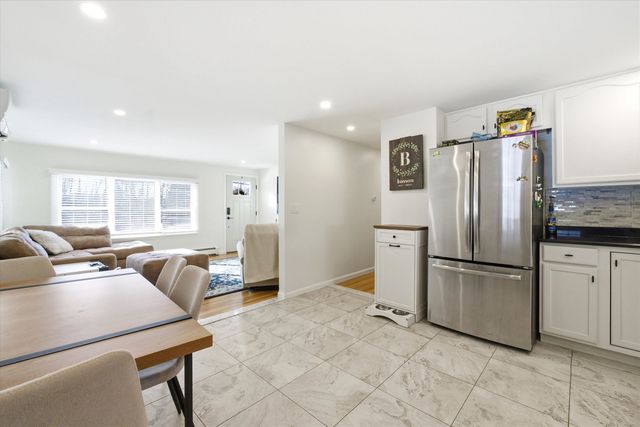 109 Bypass 28, Derry, NH 03038