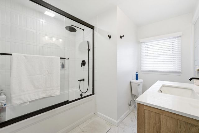 109 Bypass 28, Derry, NH 03038