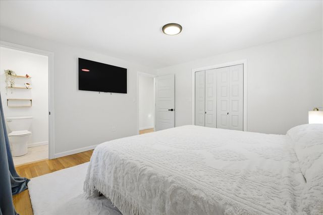 109 Bypass 28, Derry, NH 03038