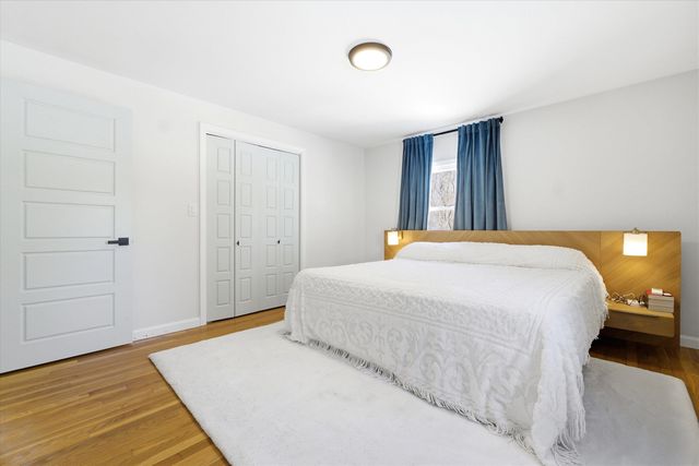 109 Bypass 28, Derry, NH 03038